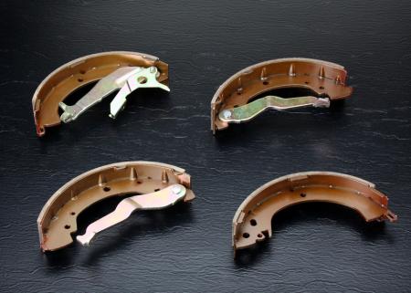 Brake Shoe